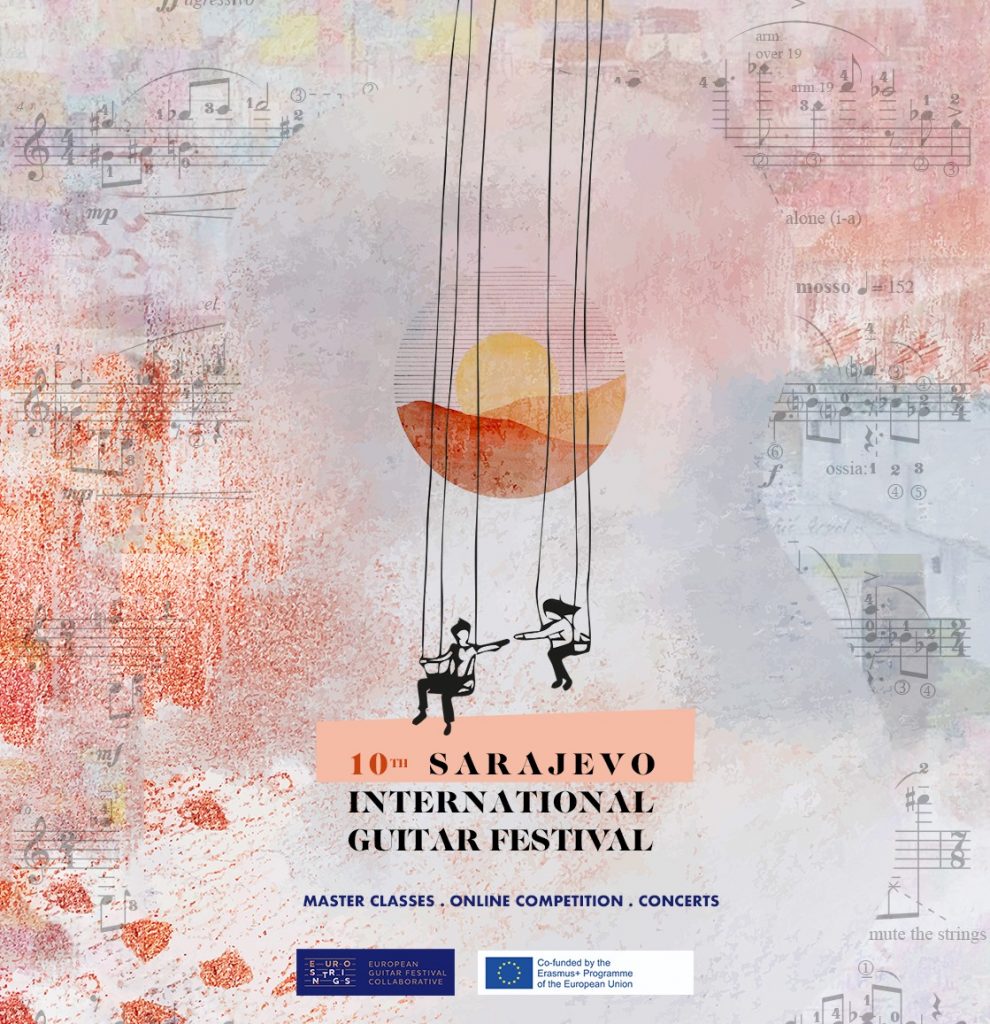 155463029_3957837577570308_5949244638948514449_n