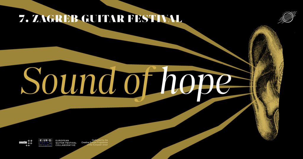 190878034_1648707405317722_7767614850162361844_n