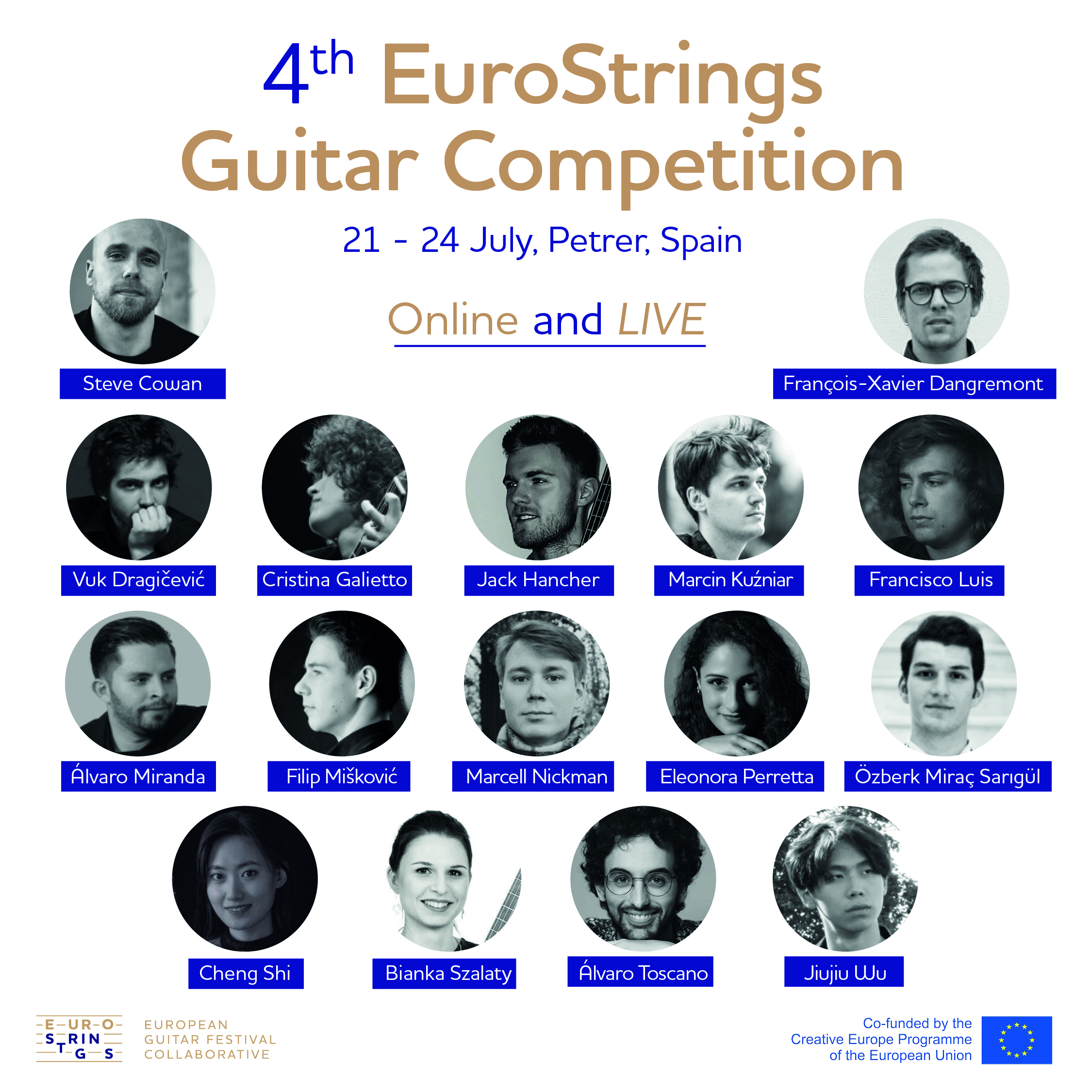 210701_EuroStrings_4thCompetition_1080x1080_update