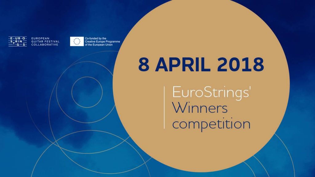 29064230_182946869162669_7580404631123821914_o