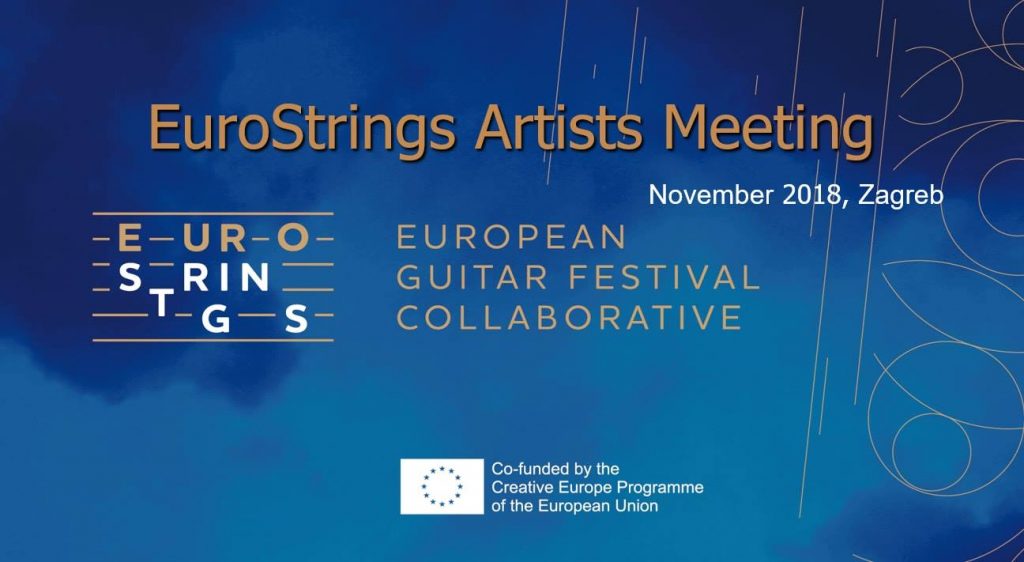 45467507_326210974836257_3101547002865909760_o