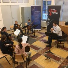 antwerpen-gitaarfestival-outreach