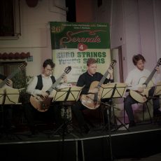 mottola-guitar-festival