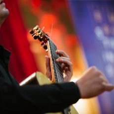 open-international-competitions