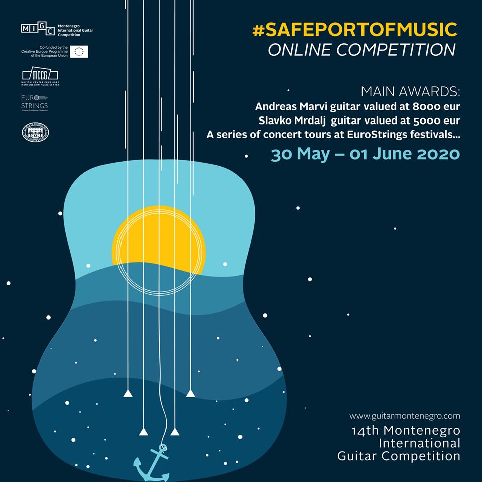 95459240_657451841487321_7486290093288718336_o