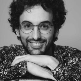 Alvaro Toscano_foto (1)