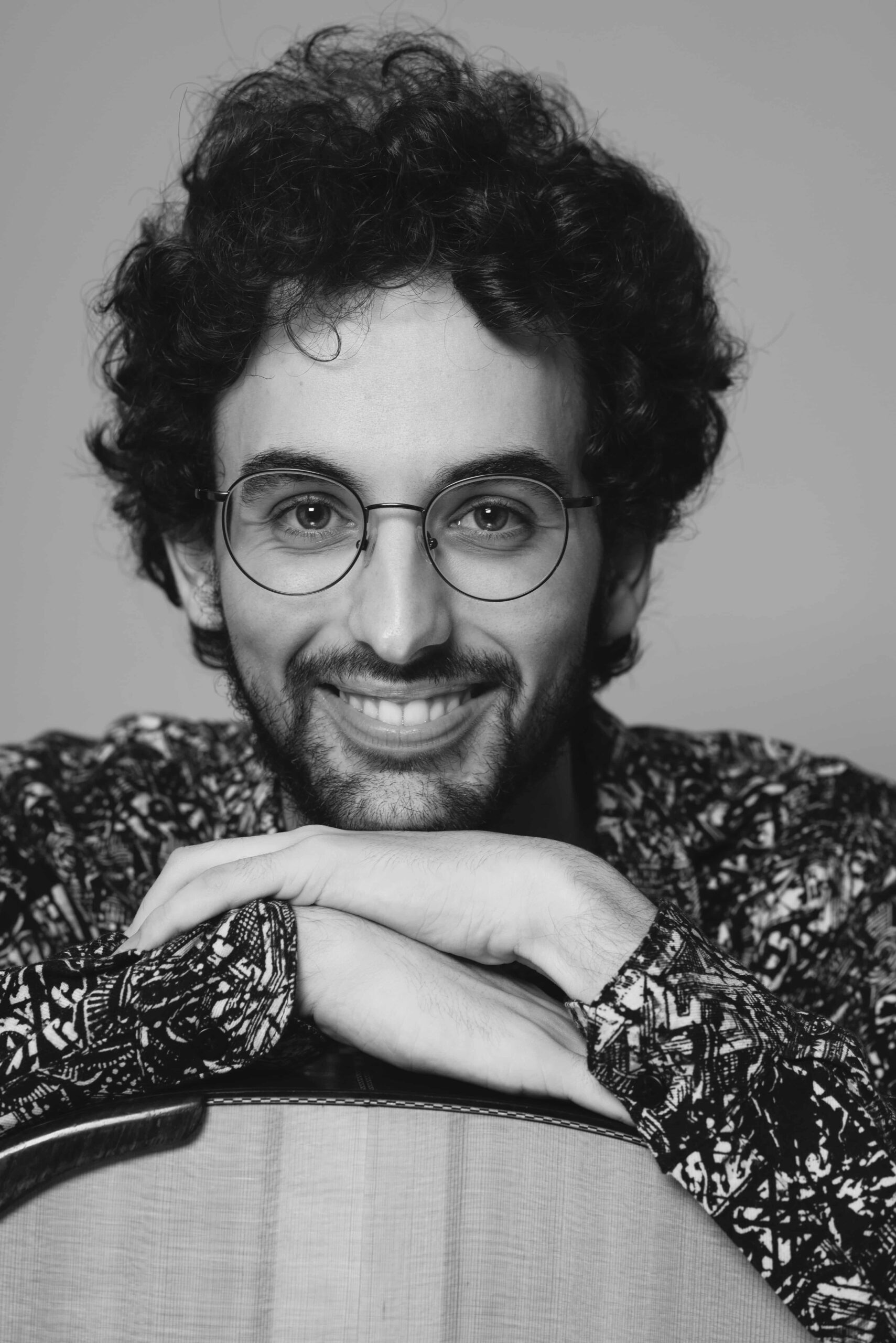 Alvaro Toscano_foto (1)