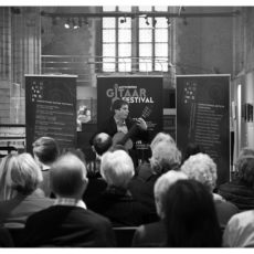 Antwerpen outreach activities 2019-s