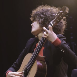 Cristina Galietto-min