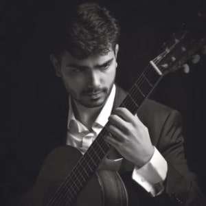 Dimitris Soukaras_BW-min