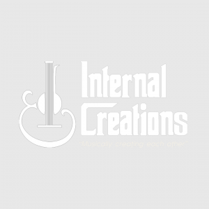 Dizajn bez naslova (12)