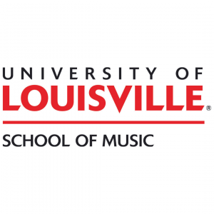 Dizajn bez naslova (13)