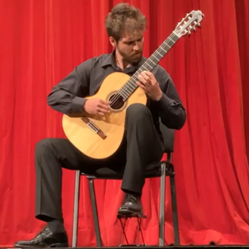 Dizajn bez naslova (14)