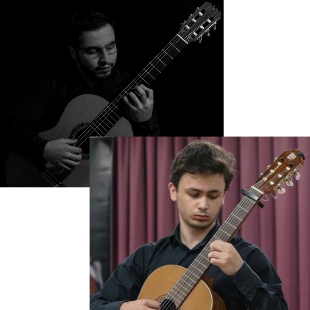 Dizajn bez naslova (15)