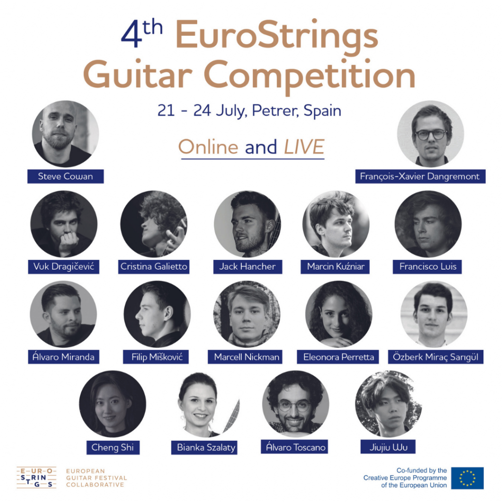 Dizajn bez naslova (16)