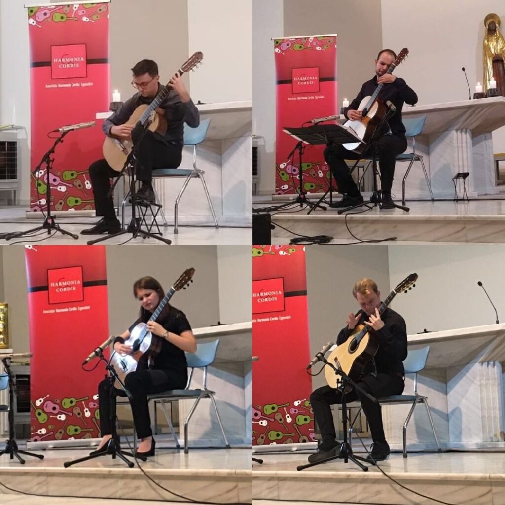 Dizajn bez naslova (2)