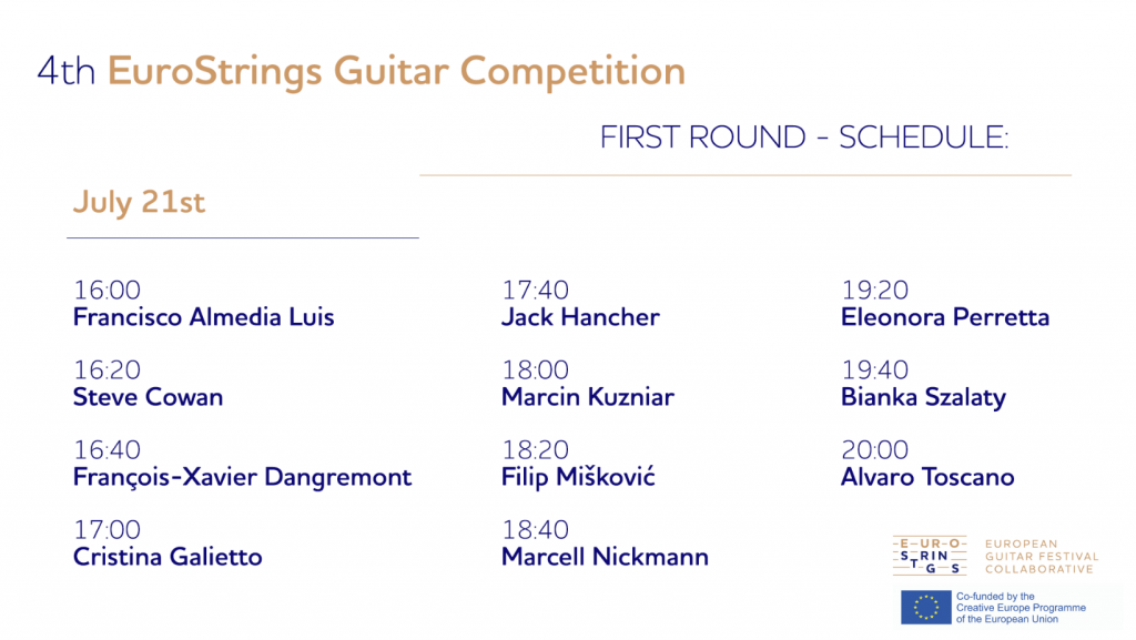 Dizajn bez naslova (23)