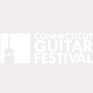 Dizajn bez naslova (5)