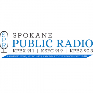 Dizajn bez naslova (7)