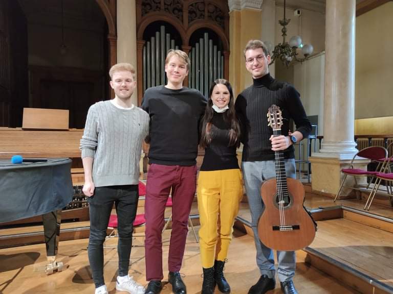 EA INJA 17ème FIGP 2021-3