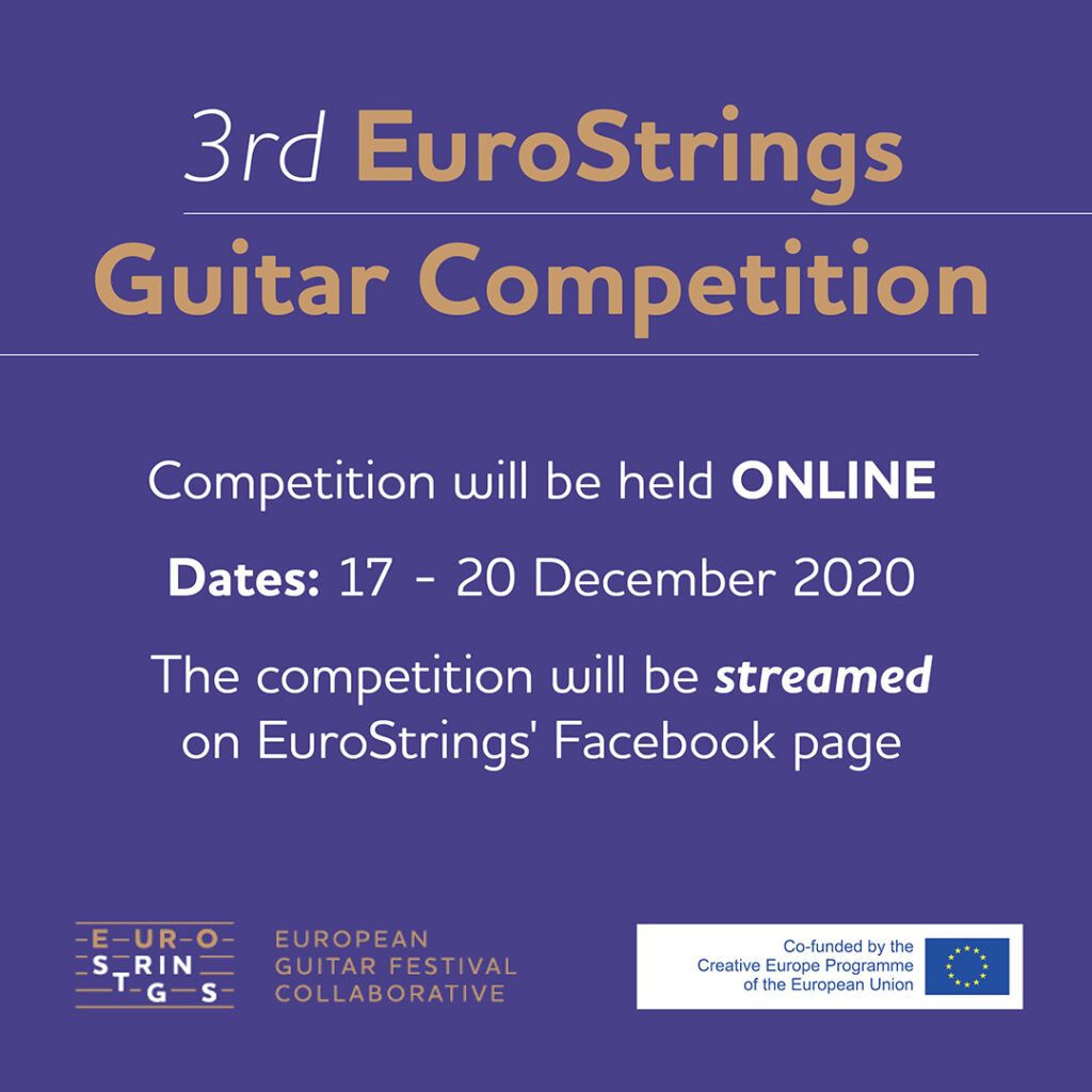 EuroStrings_3rdCompetition_Instagram_1080x1080