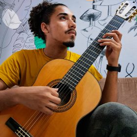 Foto Artistica - Ailson Medeiros