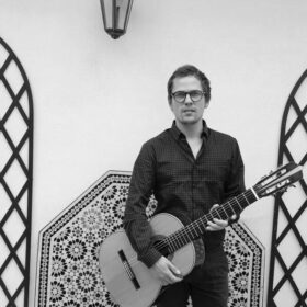 François-Xavier Dangremont