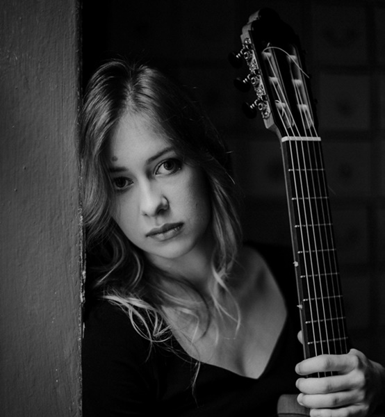 katarzyna-smolarek-eurostrings-artist