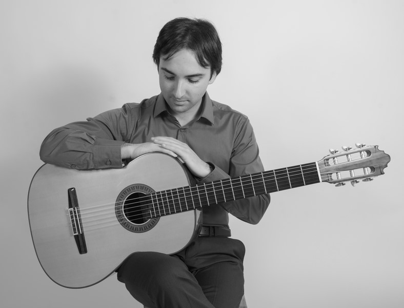 Luis_A_Garcia_B&W-10