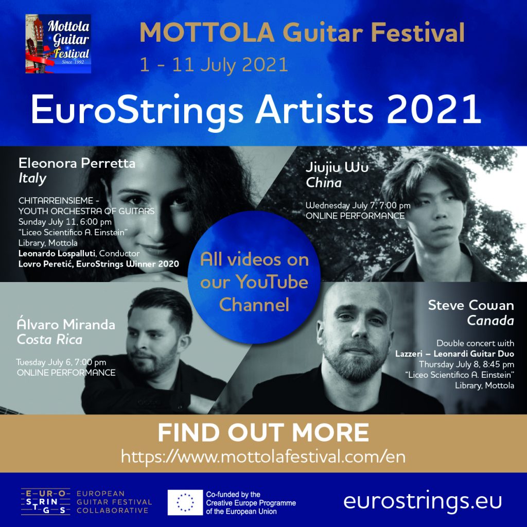 Mottola_ES_InstagramFacebook_post_2021_update