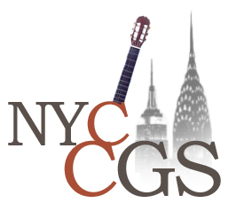 NYCCGS_logo