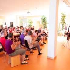 nuertingen-guitar-festival-eurostrings