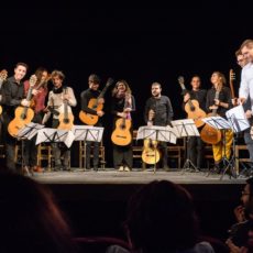 Plovdiv GF OUTREACH ACTIVITIES 2019