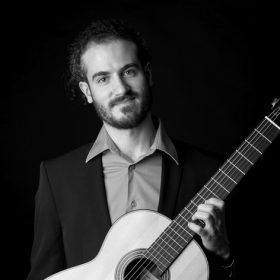 Simone_18042018_©Francesca_Salamone_16 (1)