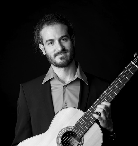 Simone_18042018_©Francesca_Salamone_16 (1)