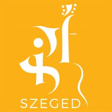 szeged-igf