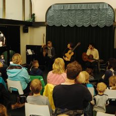 tampere-guitar-festival-eurostrings