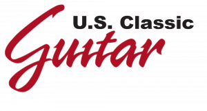 US Classic_logo_w_locations_layered with black letters