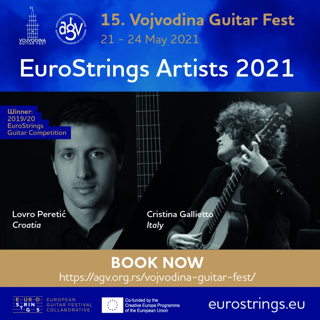 Vodjovina_Social media post_2021