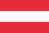 austria-flag-square-medium