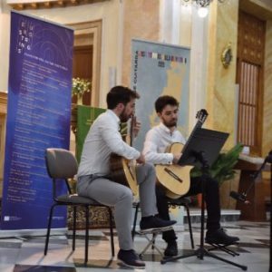 151570475_867012007422815_8517061478013624382_o-min