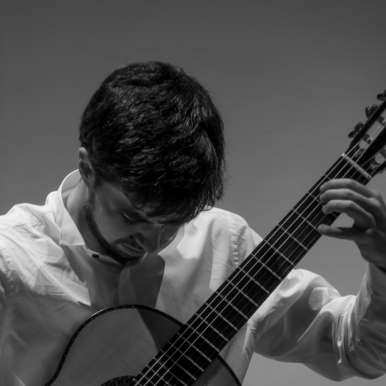 1572565040876_Bruno 1(1) cop_B&Wy-1