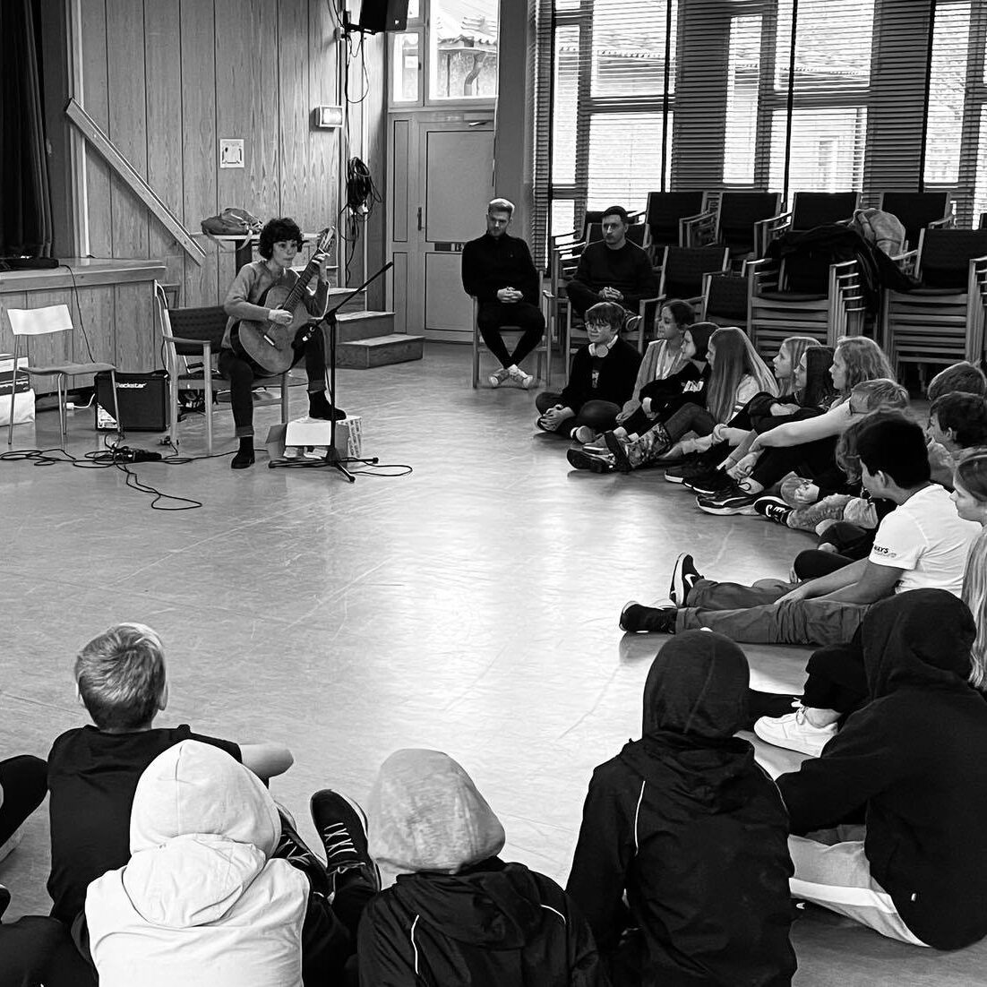 245359493_2946555342223840_3969506096263153165_n