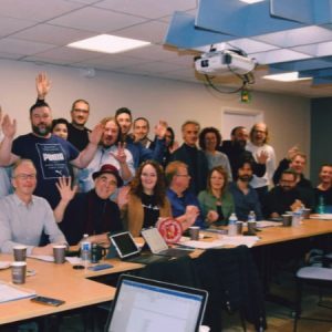 77264901_552702478853771_5940933574260686848_o (1)-min