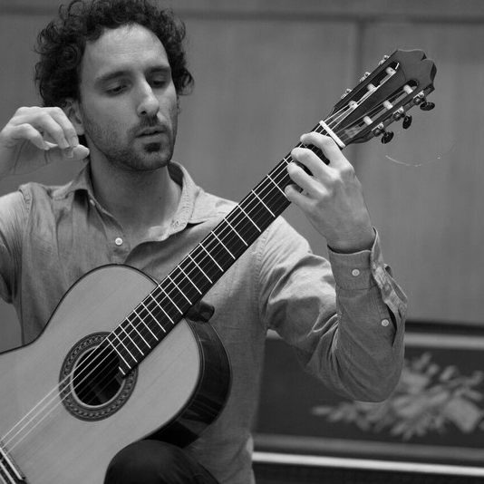 BASEL PLUCKS © Susanna Drescher 066_preview_B&W-2