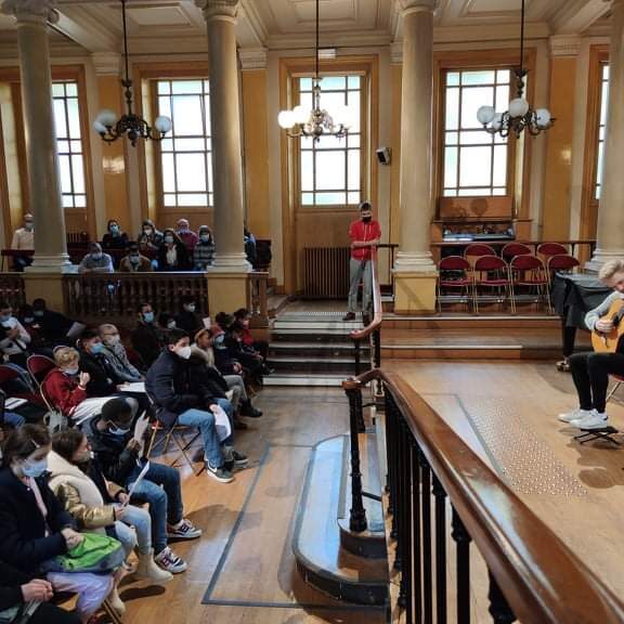 EA-INJA-17ème-FIGP-2021-9