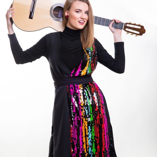 Kroot_Tarkmeel_Photography_Helin-Hallik_3_webi