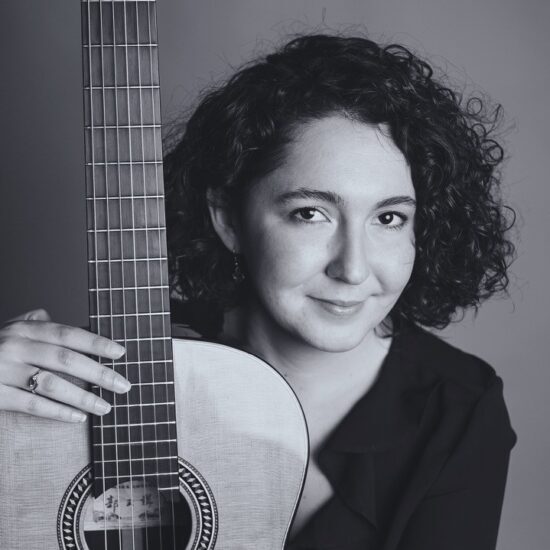 UIGF_instagram_stories_ES_Eleanor_Kelly