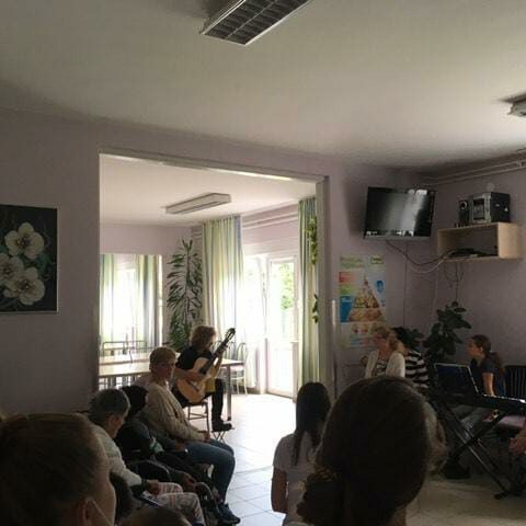 WhatsApp-Image-2021-08-27-at-8.37.27-PM