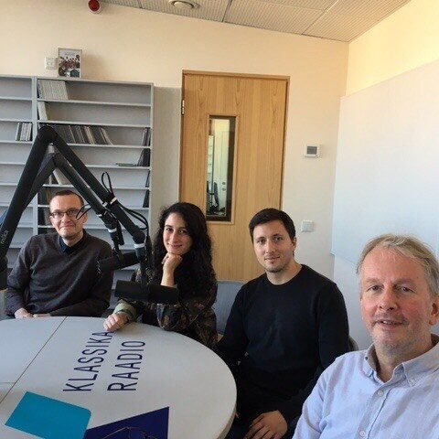 eurostrings_1635400694359763